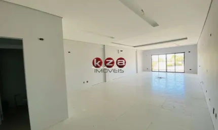 Sala comercial a venda com 76m no Centro Empresarial Porto Seguro Office em Valinhos