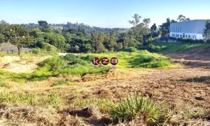Área comercial bem localizada 14.000 metros, Valinhos