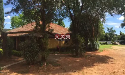 Sitio à venda em valinhos-sp: 3 quartos, 1 sala, 2 banheiros, 46.000m² de área no bairro macuco!