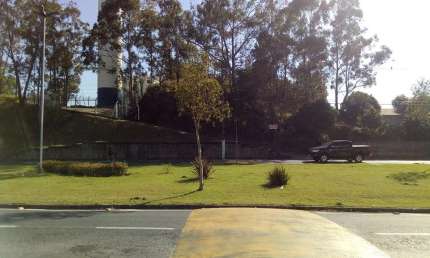 Terreno comercial de 847m² à venda em Valinhos-SP, na Vila Faustina II - Oportunidade única!