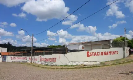 Terreno comercial à venda em valinhos-sp, vila são sebastião - 526,00 m² de área