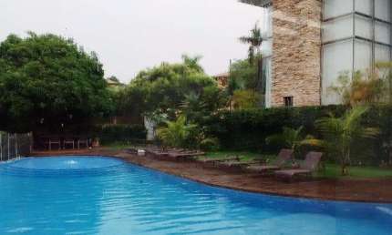 Imóvel de Luxo em Condomínio Morada do Sol - 8 quartos, 8 suítes, 3 salas, 12 banheiros, 6 vagas, 1.400m² - Vinhedo-SP