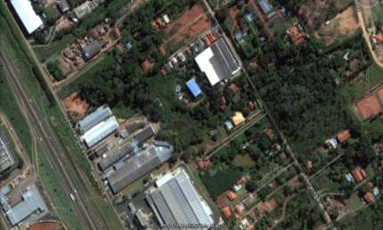 Oportunidade única: Area Industrial de 5.040,00 m² à venda em Valinhos-SP, bairro Joapiranga. Confira já!