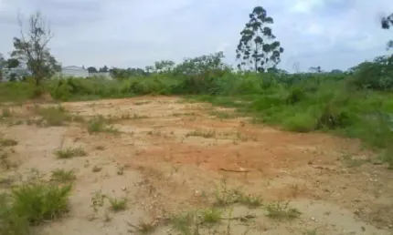 Terreno industrial de 4.103 m² à venda em valinhos-sp, no bairro vale verde: oportunidade imperdível!