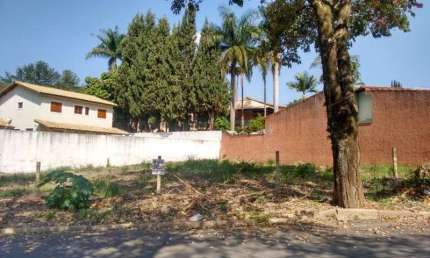 Terreno à venda em Valinhos-SP, Parque Terranova - 578,00m² de área - Ótima oportunidade de investimento!