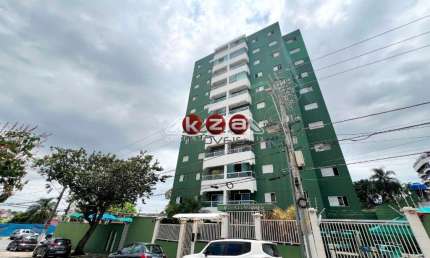 Apartamento para locação na Bela Vista - Valinhos-SP: 3 quartos, 1 suíte, 2 banheiros, 2 vagas, 82m² de área.