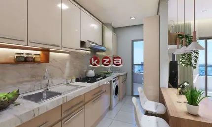 Apartamento à venda no Poeme Residence: 3 dorm, 1 suítes, varanda gourmet, 2 banheiros, 2 vagas, 84,00m². Andar alto, imperdível!