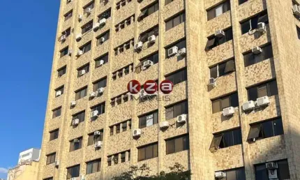 Sala comercial à venda em santana, são paulo-sp: 1 sala, 1 banheiro, 1 vaga de garagem, 47m² de área