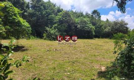 Ótima oportunidade: Terreno à venda no Parque Valinhos, com 2.460,00 m² de área em Valinhos-SP!