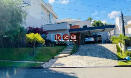 Imperdível residência à venda em valinhos-sp, bairro chácaras silvania: 3 quartos, 3 suítes, 2 salas, 4 banheiros, 2 vagas, 220m².