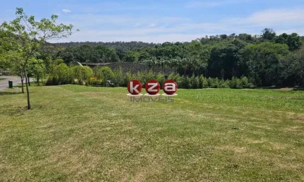 Terreno de 3.181m² à venda no condomínio quinta da baroneza em bragança paulista-sp