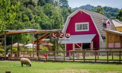 Imperdível: sitio à venda em santo antônio do pinhal-sp, 15 quartos, 8 salas e 20 banheiros em sítio legaisare!