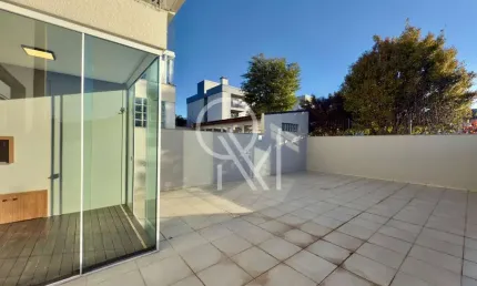 Apartamento com 2 quartos à venda na rua mariano mazzochi, 1135, bela vista, caxias do sul por r$ 440.000