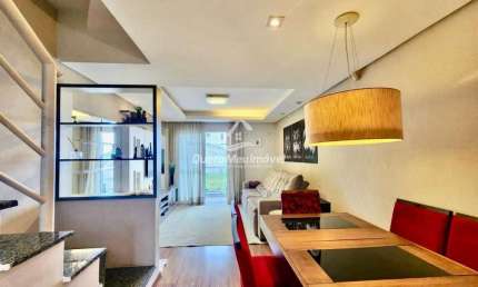 Casa com 3 quartos à venda na Rodolpho Schio, 496, Nossa Senhora da Saúde, Caxias do Sul por R$ 715.000