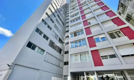 Apartamento com 3 quartos à venda na rua sinimbu, 2475, são pelegrino, caxias do sul por r$ 349.000