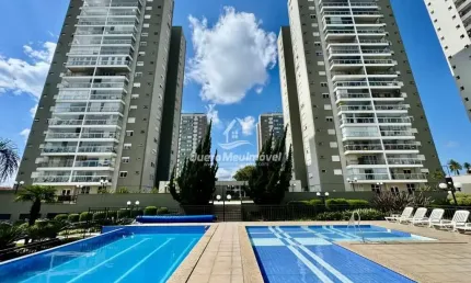 Apartamento com 3 quartos à venda na rua doutor gastão festugatto, 124, madureira, caxias do sul por r$ 950.000