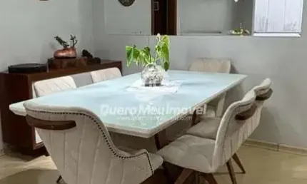 Apartamento com 2 quartos à venda na rua pedro perondi, 734, ana rech, caxias do sul por r$ 395.000