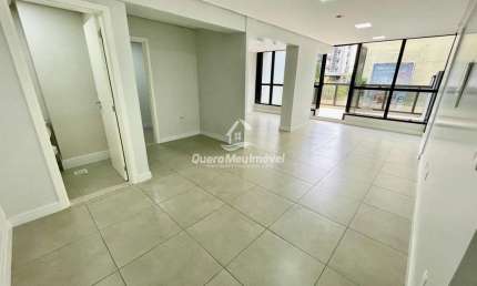 Sala comercial com 1 sala à venda na Rua Sinimbu, 2302, São Pelegrino, Caxias do Sul por R$ 449.000