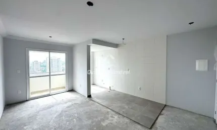 Apartamento com 2 quartos à venda na rua júlio pedro pezzi, 55, panazzolo, caxias do sul por r$ 370.000