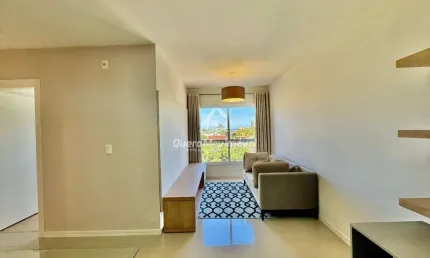 Apartamento com 3 quartos à venda na doutor luiz faccioli, 92, madureira, caxias do sul por r$ 420.000