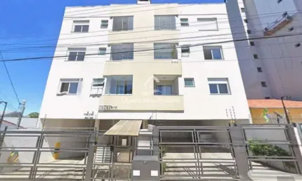 Apartamento com 2 quartos à venda na rua celestino deitos, 1105, desvio rizzo, caxias do sul por r$ 340.000