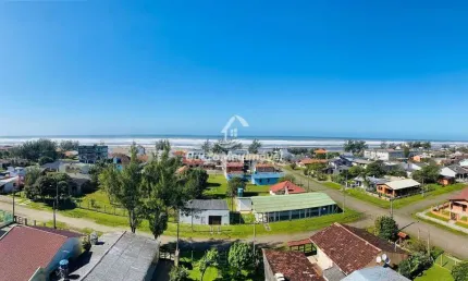 Apartamento com 2 quartos à venda na Benjamin Constant, 1498, Areias Brancas, Arroio do Sal por R$ 590.000