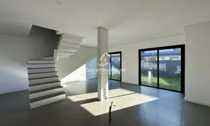 Casa com 3 quartos à venda na Orion, 123, Arco Íris, Capão da Canoa por R$ 868.000