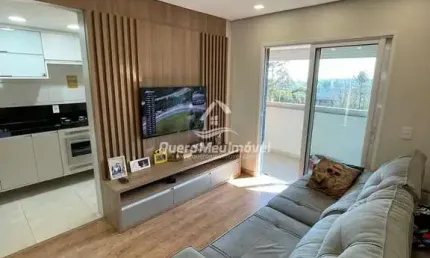 Apartamento com 3 quartos à venda na rua joão alberto tomazoni, 177, jardim do shopping, caxias do sul por r$ 650.000