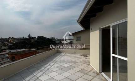 Apartamento com 2 quartos à venda na Avenida Doutor Assis Antônio Mariani, 809, Esplanada, Caxias do Sul por R$ 850.000