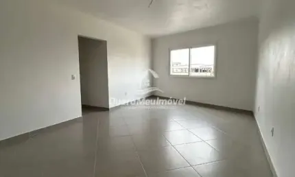 Apartamento com 2 quartos à venda na Avenida Doutor Assis Antônio Mariani, 809, Esplanada, Caxias do Sul por R$ 426.000