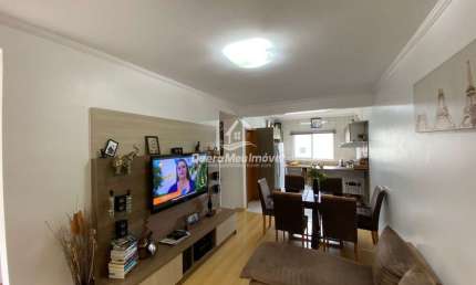 Casa com 2 quartos à venda na Rua Antonio Roberto Schumacher, 228, Nossa Senhora da Saúde, Caxias do Sul por R$ 455.000