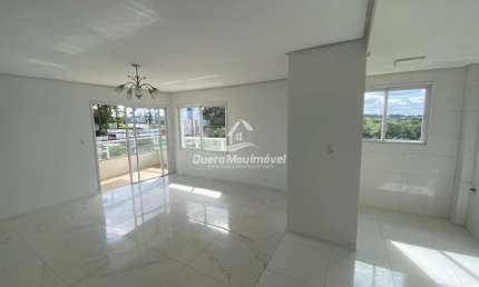 Apartamento com 3 quartos à venda na Andrio Rafael Arraldi, 64, Vila Verde, Caxias do Sul por R$ 479.900