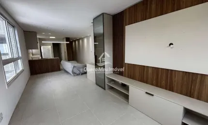 Apartamento com 2 quartos à venda na rua sinimbu, 1241, centro, caxias do sul por r$ 639.000