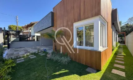 Casa com 3 quartos à venda na joão meneguel, 169, colina sorriso, caxias do sul por r$ 2.300.000