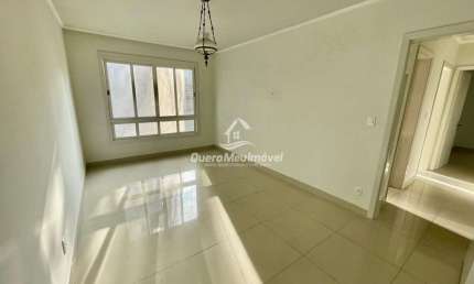 Apartamento com 2 quartos à venda na Rua Pistóia, 23, Panazzolo, Caxias do Sul por R$ 269.000