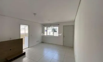 Cobertura com 1 quarto à venda na Norma Maria Piccoli Guaresi, 66, Nossa Senhora do Rosário, Caxias do Sul por R$ 179.000