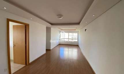 Apartamento com 3 quartos à venda na Rua Doutor Gastão Festugatto, 60, Madureira, Caxias do Sul por R$ 640.000