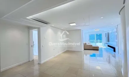 Apartamento com 3 quartos à venda na rua tronca, 1386, exposição, caxias do sul por r$ 1.200.000