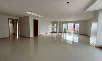 Apartamento com 3 quartos à venda na rua machado de assis, 227, são pelegrino, caxias do sul por r$ 1.600.000