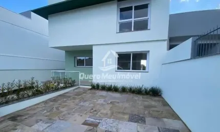 Apartamento com 3 quartos à venda na Rua Gema Benincá Hoffmann, 849, São Luiz, Caxias do Sul por R$ 630.000