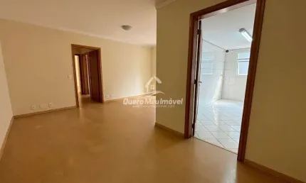 Apartamento com 2 quartos à venda na guia lopes, 753, centro, caxias do sul por r$ 542.000