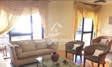 Apartamento com 3 quartos à venda na Rua Doutor Montaury, 26, Madureira, Caxias do Sul por R$ 980.000