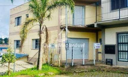 Sala comercial à venda na Maurício Nunes de Almeida, 601, Bela Vista, Caxias do Sul por R$ 495.074