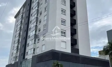 Apartamento com 3 quartos à venda na rua pistóia, 471, panazzolo, caxias do sul por r$ 935.000