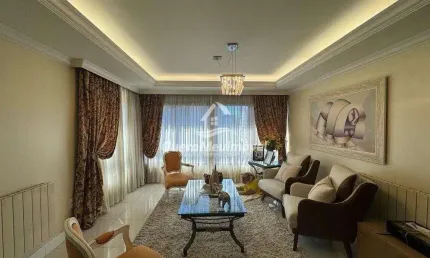 Apartamento com 3 quartos à venda na Rua Pinheiro Machado, 1374, Centro, Caxias do Sul por R$ 1.250.000