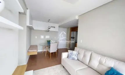 Apartamento com 1 quarto à venda na júlio de castilhos - até 599 - lado ímpar, 175, lurdes, caxias do sul por r$ 450.000
