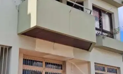 Sala comercial com 1 sala à venda na Rua Generoso Maynardo Cardoso, 295, Pio X, Caxias do Sul por R$ 699.000