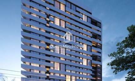Apartamento com 3 quartos à venda na Rua Osvaldo Aranha, 578, Centro, Torres por R$ 1.396.500