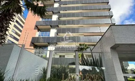 Apartamento com 3 quartos à venda na rua duque de caxias, 21741, madureira, caxias do sul por r$ 3.300.000