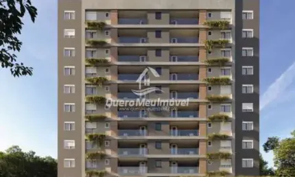 Apartamento com 2 quartos à venda na rua thomas gonzaga, 588, panazzolo, caxias do sul por r$ 752.851